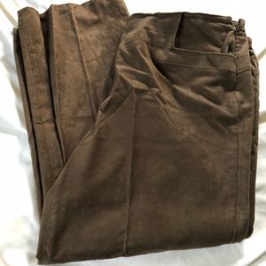 Liz Claiborne Pants C2
